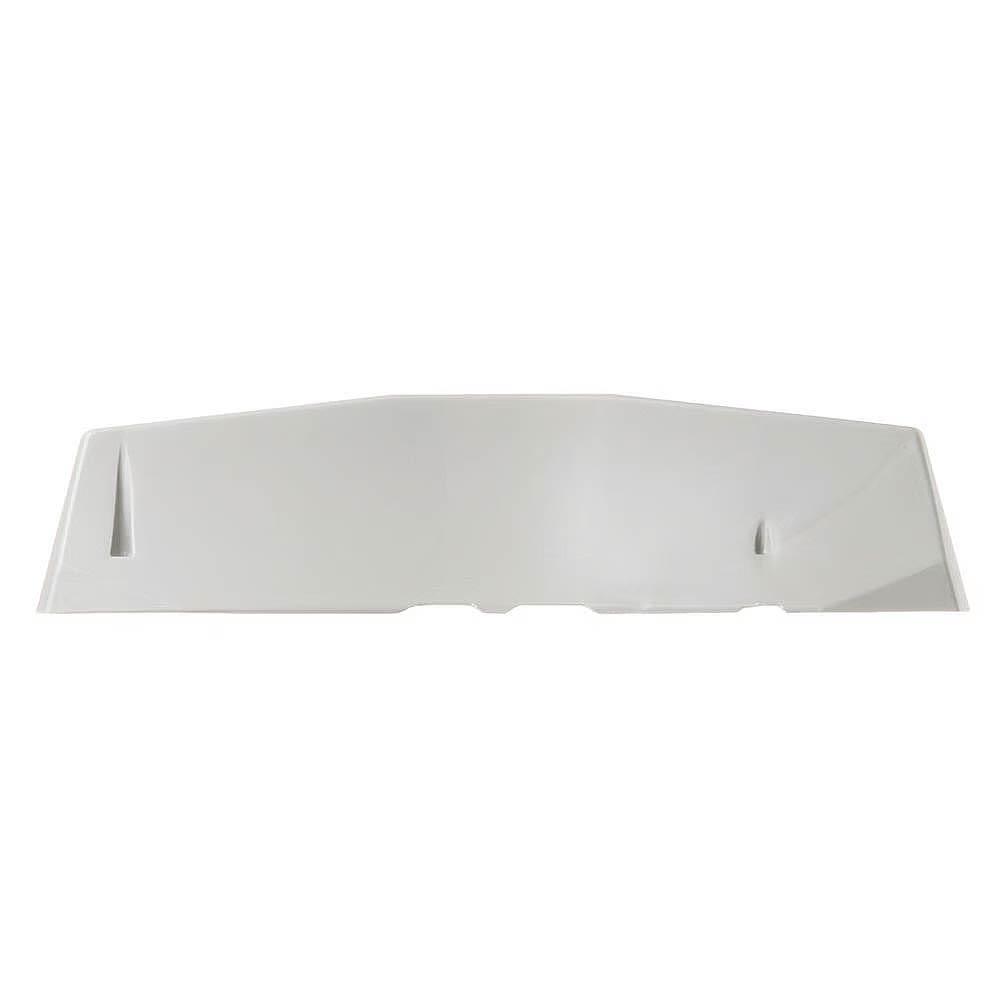 GE Dryer Baffle WE14X21615 GE Dryer Baffle WE14X21615